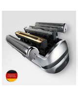 Series 9 Shaver Cassette